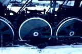 preview cold