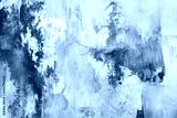 preview cold