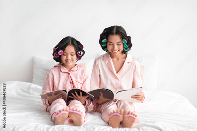 image to crop