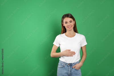 image to crop