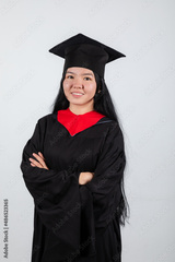 preview original