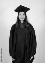 preview bw