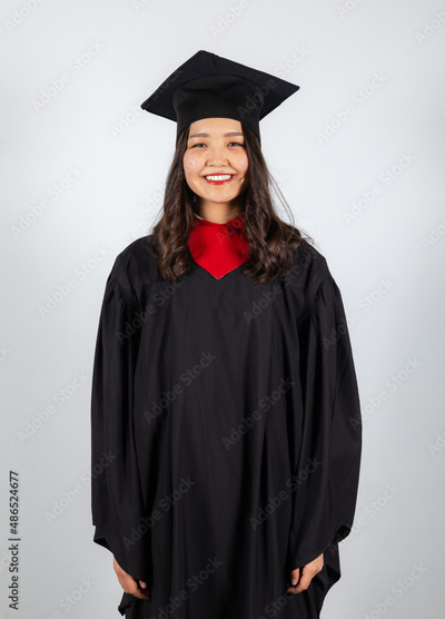image to crop