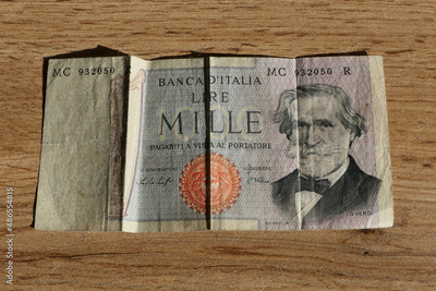 image to crop