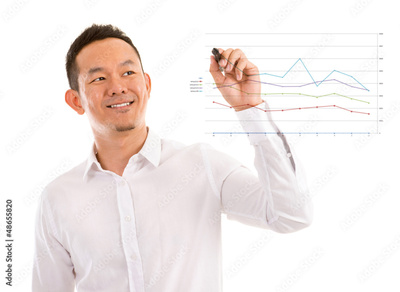 image to crop