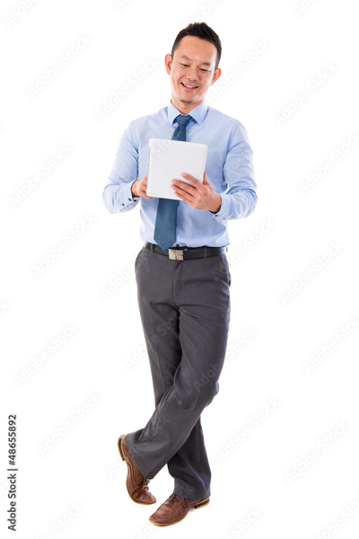image to crop