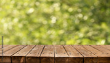 preview original