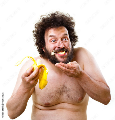 image to crop