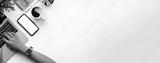 preview bw