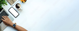 preview original