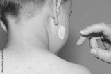 preview bw