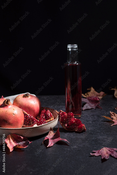 image to crop