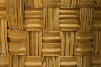 image to crop