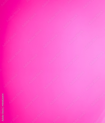 image to crop