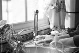 preview bw