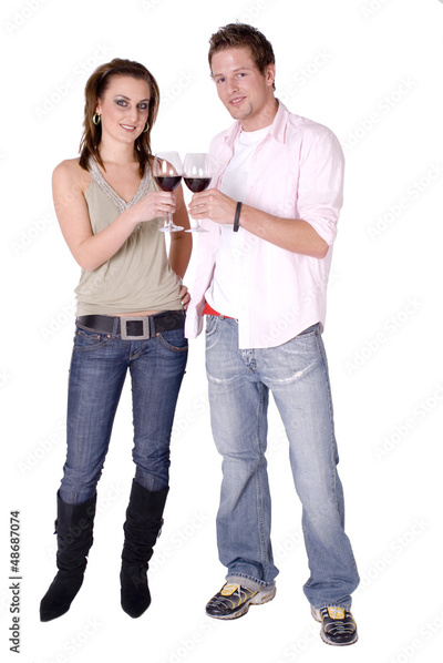 image to crop