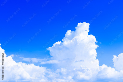 image to crop