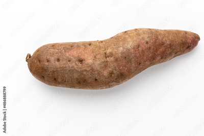image to crop