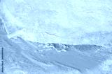 preview cold