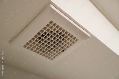 image to crop