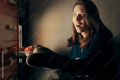 image to crop
