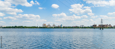 image to crop