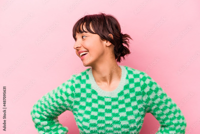 image to crop