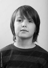 preview bw