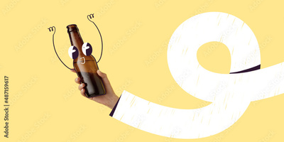 image to crop