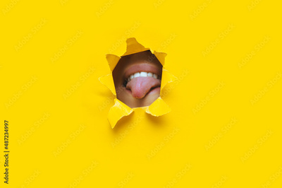 image to crop