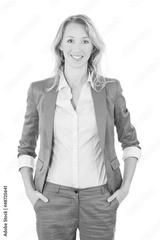 preview bw