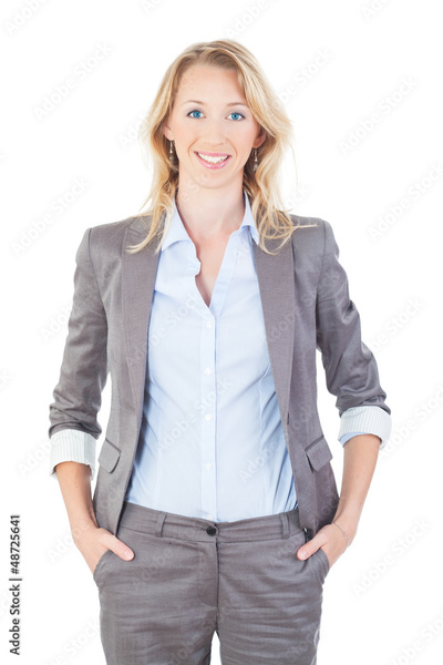 image to crop