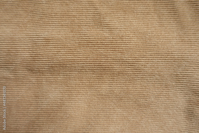 image to crop