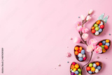 preview original