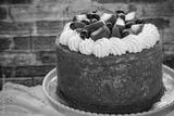 preview bw