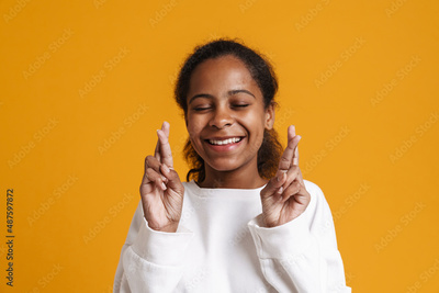 image to crop