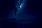 preview cold