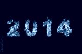 preview cold