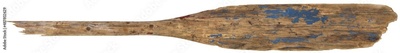 image to crop