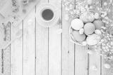 preview bw