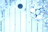 preview cold