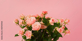 preview original