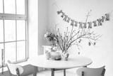 preview bw