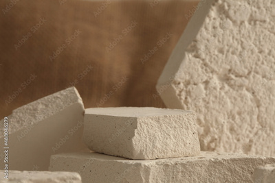 image to crop