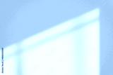 preview cold