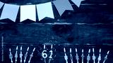 preview cold