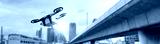 preview cold