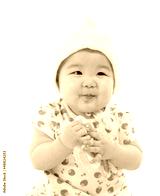 preview sephia