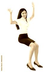 preview sephia