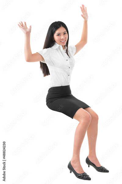 image to crop